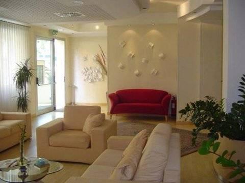 Club Meeting Hotel 4*