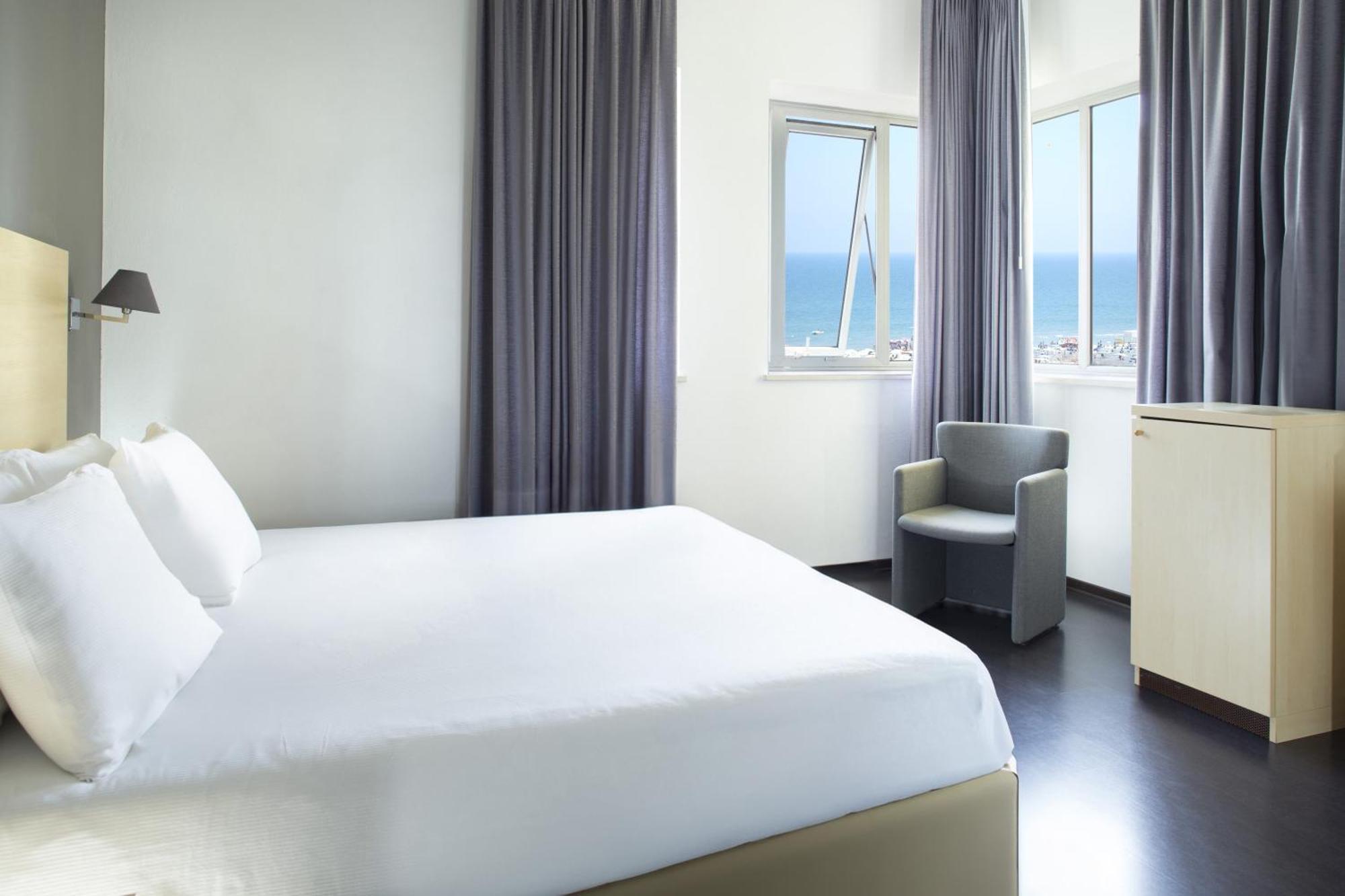 Hotel Club Meeting Rimini