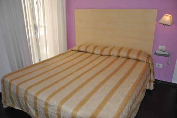 Hotel Club Meeting Rimini