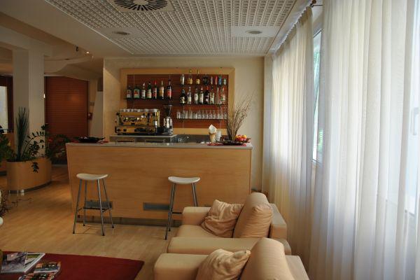 Club Meeting Hotel Rimini
