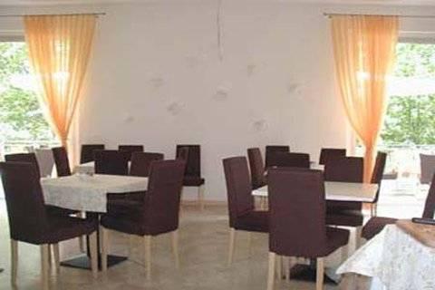 Club Meeting Hotel