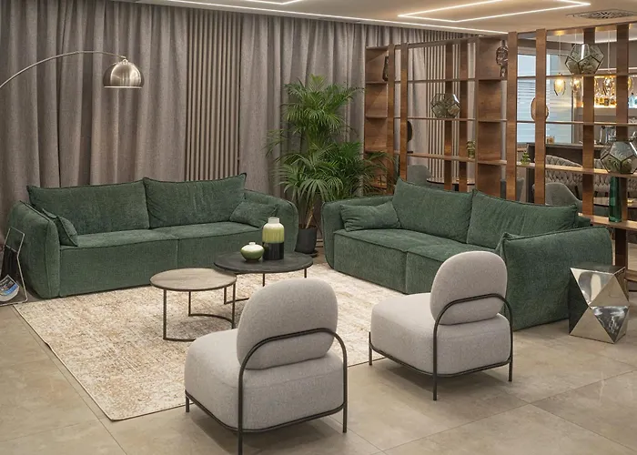 Club Meeting Hotel