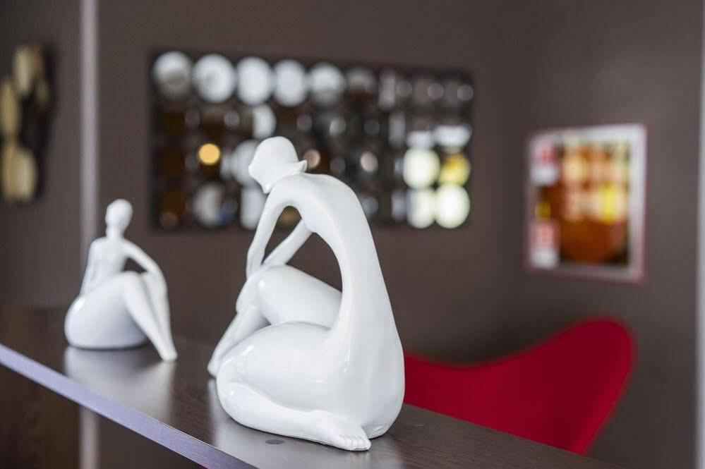 Club Meeting Hotel Rimini